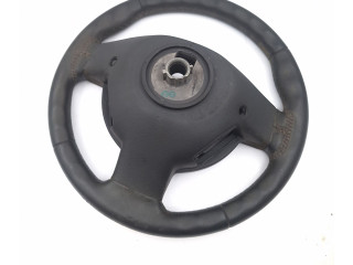 Руль Opel Meriva A 2003 - 2010 года CV250281XX, 1XX716109285