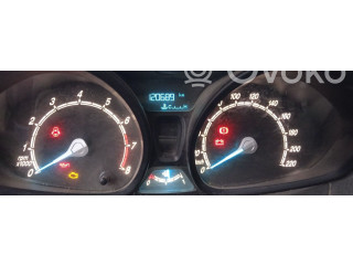 Панель приборов ET7610849AH, 2088811   Ford Transit       