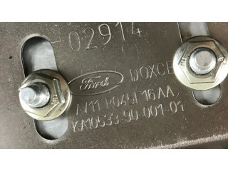 Подушка безопасности пассажира AV11A044H30AB, AV11R045F16AA Ford B-MAX