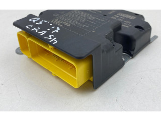 Блок подушек безопасности 80A959655L   Audi Q5 SQ5