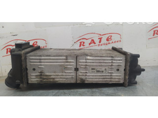 Интеркулер 9648551880 Citroen C4 I