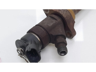 Vstřikovač 0445110311, 8842547702703 Citroen Berlingo pro naftový motor 1.6
