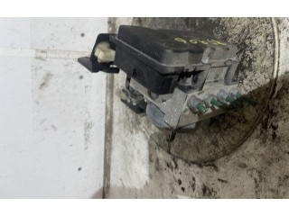 Блок АБС 8201288243, 8201288243 Dacia Duster 2010 - 2017 года