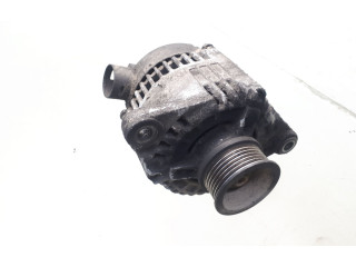 Генератор Fiat Marea