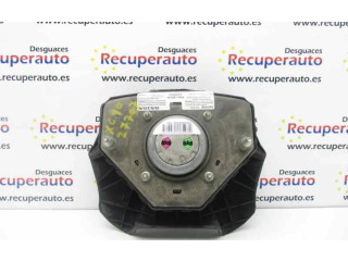 Подушка безопасности двери 8686221   Volvo XC90