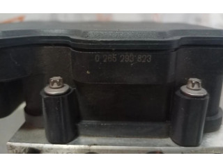 Jednotka ABS 0265293823 Renault Sandero I 2020