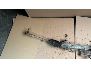    Рулевая рейка 96FB3550R09   Ford Fiesta 2000-2001 года