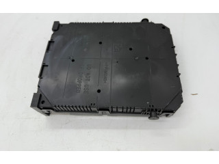 Pojistková skříňka 9832881380, 1682240103 Peugeot 3008 2021