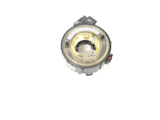 Подрулевой шлейф SRS 1K0959653D Audi TT TTS Mk2