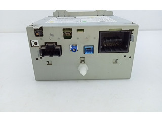 Блок подушек безопасности 95034199, 22883322   Chevrolet Orlando