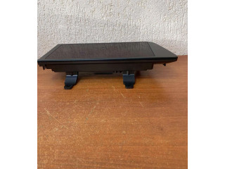 Панель приборов 94003AO010, 1038   KIA Niro       