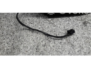 Zpětné zrcátko Mercedes-Benz A W169 2006 a3140417