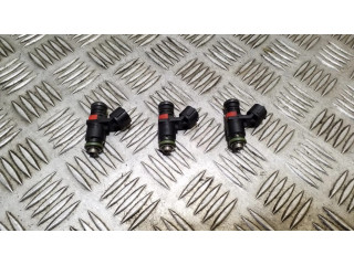 Vstřikovač 03E906031C Volkswagen Polo V 6R pro benzínový motor 1.2