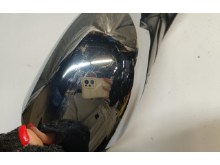 Зеркало электрическое Chrysler 300C 2011 - года