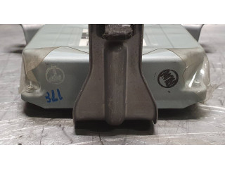 Блок управления коробкой передач 001780G, 8953547020   Toyota Prius (XW20)