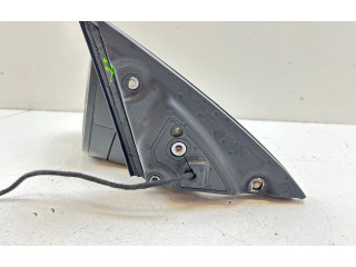 Зеркало электрическое        Skoda Octavia Mk3 (5E)  2013 - 2019 года   