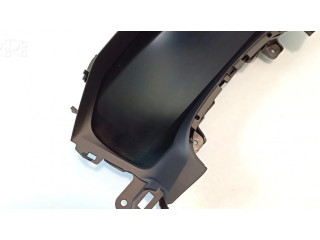 Přístrojová deska BMW 2 G42 2020 023391, 5A1C199