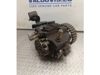 Топливный насос 9683703780, 0445010102 Citroen Nemo