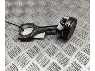  Поршень DGEB 04E107065JF, 04E198401AB  Skoda Superb B8 (3V)  