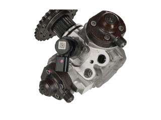 Vstřikovací čerpadlo 059130755DB Volkswagen Touareg III