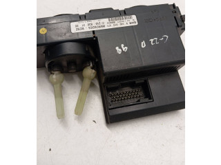 Čerpadlo oleje 9140010371, 2108203185 Mercedes-Benz C W202