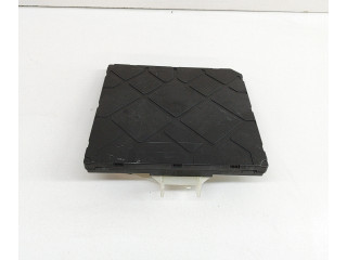 Блок комфорта 5Q0937084CN, A2C10390904   Skoda Superb B8 (3V)   