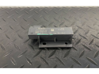 Блок управления 5931813AB, 023AA0558X   Ram 1500