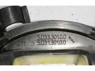 Вентилятор печки 5D3330100 Alfa Romeo Mito