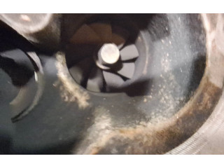  Турбина Renault Clio III  54359700033         