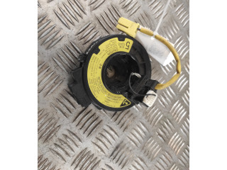 Подрулевой шлейф SRS    Toyota Corolla Verso AR10