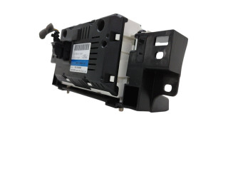 Дисплей    CM5T18B955AC, B3L13V043808   Ford Focus