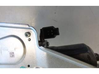 Моторчик заднего дворника FK7217404AC, 026682995 Land Rover Discovery Sport