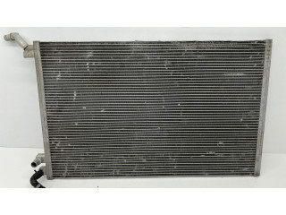 Интеркулер GX738K230BB Jaguar F-Pace 2.0