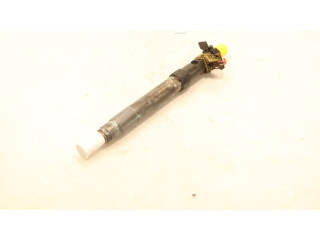 Vstřikovač Ford C-MAX II