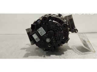 Генератор 06K903024A, 140A Volkswagen Golf VII