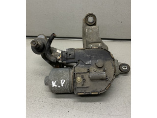 Моторчик дворников 6M2117504AK, 3397021133 Ford Galaxy