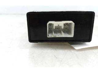 Řídící jednotka 935713E000 KIA Sorento