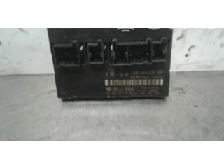 Блок комфорта 1K0959433AK, 1K0959433AK Volkswagen Caddy