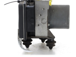 Čerpadlo oleje 8K0614517FN, J0-9696N Audi A5 8T 8F CAPA