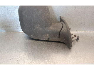 Zpětné zrcátko Citroen Berlingo 2009 8153TQ, 8153TQ