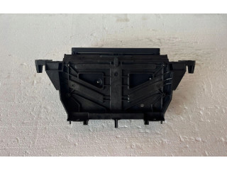 Модуль «Bluetooth» 80A919604, 80A919604A Audi Q5 SQ5