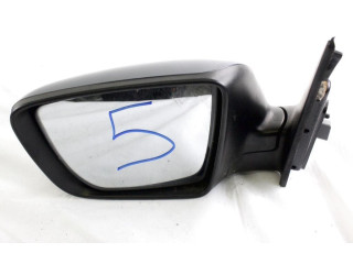 Зеркало электрическое KIA Venga - года