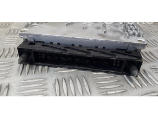 Блок управления двигателя 0281001776, 09496667 Volvo S70 V70 V70 XC