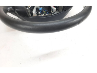 Volant Lexus GS 300 350 430 450H 2008