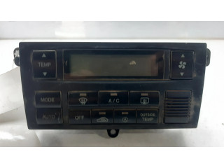 Блок управления климат-контролем 972502C050 Hyundai Coupe
