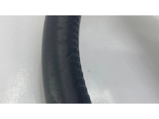 Volant Suzuki Swift 2019 75L015