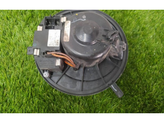 Вентилятор печки 1K0959455FB, 1K0959455FB Volkswagen Golf VI