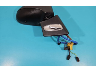 Zpětné zrcátko Peugeot 308 2014 IMPRK1396127