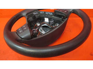 Руль Volvo C30  2007 - 2010 года PV55150060      