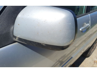 Zpětné zrcátko Toyota RAV 4 (XA10) 2002